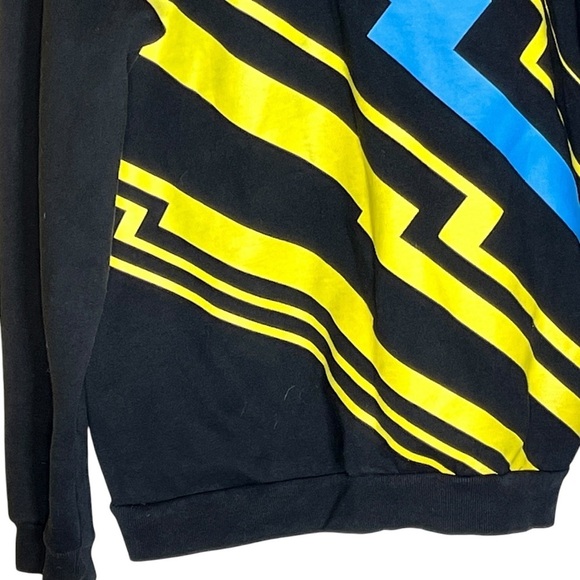 PWR Lachlan Fortnite Hoodie Sweatshirt Men’s XL - Picture 5 of 10